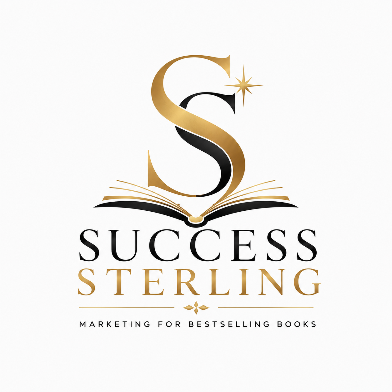 Success Sterling Logo